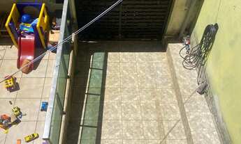 Imagem 2: Casa a venda bairro Santa Cecília Esmeraldas