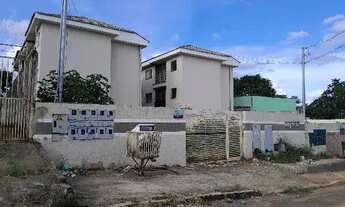 Imagem: Oportunidade Única em CIDADE OCIDENTAL