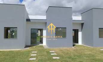 Imagem 2: Casa à Venda - Loteamento Parque Universitário