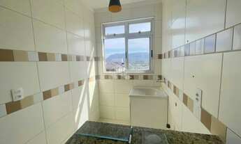 Imagem 6: APARTAMENTO 1 DORMITÓRIO COM GARAGEM COLADINHO NA UFN