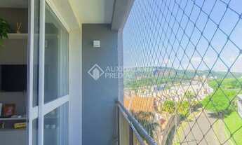 Imagem 6: Apartamento 1 quarto(s), no bairro Jardim Sabará