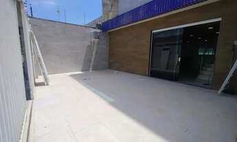 Imagem 7: PONTO COMERCIAL MODERNO COM GARAGEM