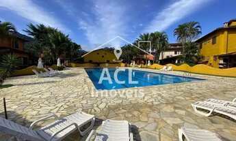 Imagem 7: Casa Residencial à venda, Boiçucanga, São Sebastião - CA0455