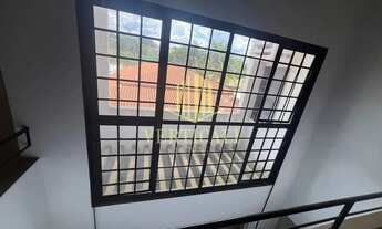 Imagem 7: Sobrado comercial,disponível para venda, 350 m², no Jardim Cuiabá