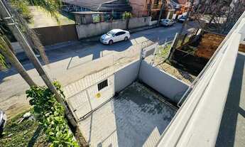 Imagem 7: Casa em Restinga