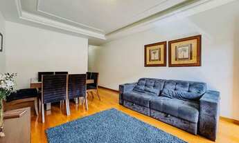 Imagem 3: Casa com 3 dormitórios à venda, 132 m² por R$ 670.000,00 - Araras - Teresópolis/RJ