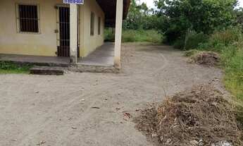 Imagem 2: Vendo chácarano povoado Gravatá em Itaporanga R$ 145.000