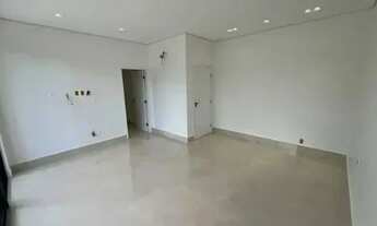 Imagem 3: Casa Duplex no Morada dos Passaros 04 Qts 03 suítes e uma semi suite