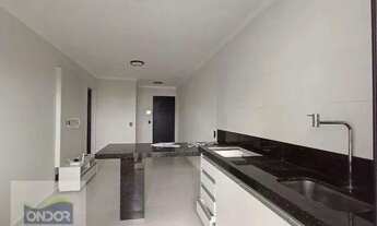 Imagem 4: Apartamento 2 Quartos para locação no Sabiá