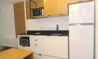 Imagem 5: Loft pronta para morar na Santa Cruz!