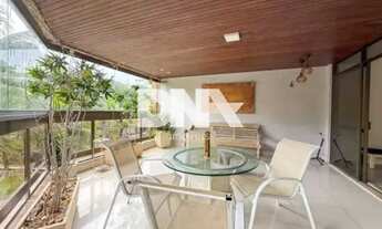 Imagem: Apartamento Padrão / Residencial / Barra