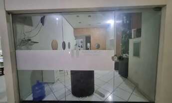 Imagem 7: LOCALIZAÇÃO ESPETACULAR! LOJA À VENDA EM FRENTE A SAÍDA DO METRO CATETE! CATETE!