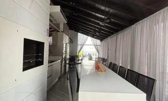 Imagem 5: OPORTUNIDADE VISTA MAR QUADRA MAR 2 dorm, 2 bwc, 1 vg priv, mobiliado pronto pra morar