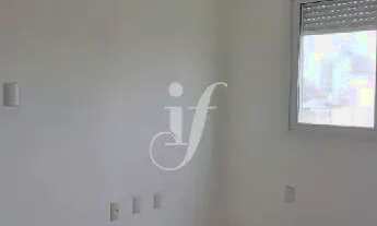 Imagem 6: Locação Apartamento PORTO ALEGRE RS Brasil