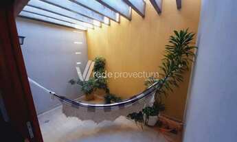 Imagem 7: IMOVEL COMERCIAL VENDA E LOCAÇÃO NA AVENIDA BADEN POWELL, JD NOVA EUROPA- CAMPINAS/SP