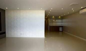 Imagem 4: Apartamento na Praia do Pecado