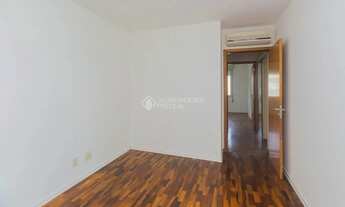 Imagem 5: Imóvel para aluguel tem 60 metros quadrados com 2 quartos em Petrópolis - Porto Alegre - R