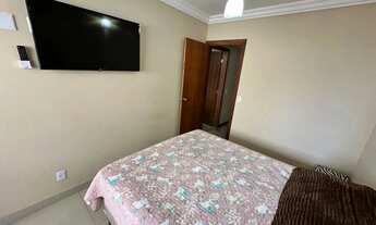 Imagem 10: Apartamento 3 quartos à venda na orla da Praia do Morro, Guarapari ES