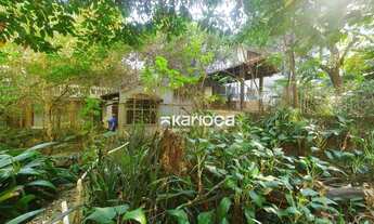 Imagem 5: Terreno à venda 1700 m² por R$ 3.500.000,00 - Pechincha - Rio de Janeiro/RJ