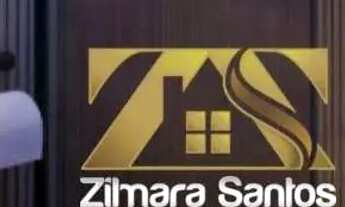 Imagem 5: Sobrado Alto Padrão com 4 suítes - 305,74 m² - Condomínio Alphaville 1 - Quadra Nobre de P