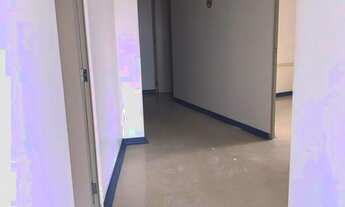 Imagem 7: LOJA COMERCIAL em LAURO DE FREITAS - BA, PITANGUEIRAS