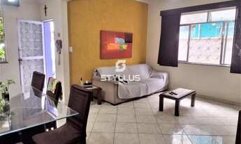 Imagem 2: Méier Casa com 4 dormitórios