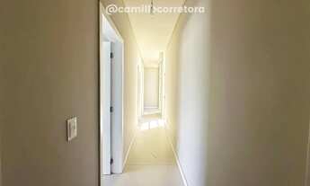 Imagem 7: Casa Alphapark com 3 suítes condomínio fechado Ilhéus