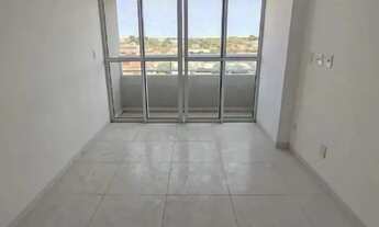 Imagem 3: Condomínio North Mix