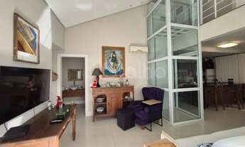 Imagem 3: Casa de 340m² com 3 suítes no Rio Tavares