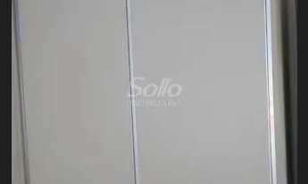 Imagem 6: Venda Casa MINAS GERAIS