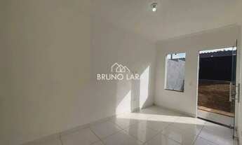 Imagem 5: Casa à venda em São Joaquim de Bicas MG, Bairro Marquês Industrial