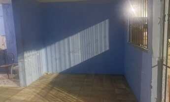 Imagem 3: Casa Casa com 1 dormitório