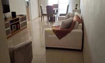 Imagem 3: CASA CONDOMÍNIO BELVEDERE TERRA NOVA EM SÃO JOSÉ DO RIO PRETO