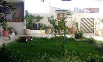 Imagem: Casa para venda Jardim Europa com 04 quartos