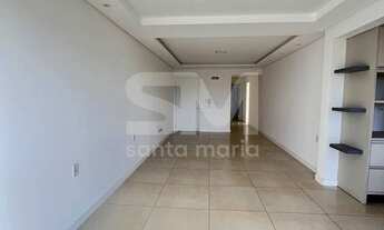 Imagem 2: Apartamento para locação, Efapi, Chapecó, SC