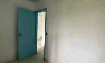 Imagem 4: Térrea para venda tem 80 metros quadrados com 2 quartos