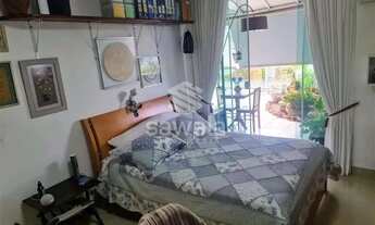 Imagem 2: Cobertura à venda com 226,00m² e 3 quartos em Recreio dos Bandeirantes, Rio de Janeiro - R