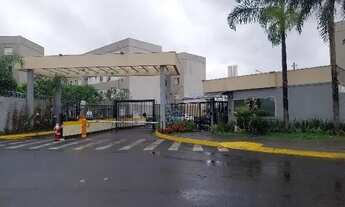 Imagem: Oportunidade Única em RIBEIRAO PRETO