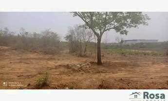 Imagem 5: Terreno para venda GUARITA VÁRZEA GRANDE