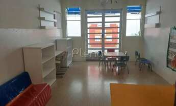 Imagem 6: Prédio à venda em Campinas, Loteamento Alphaville Campinas, com 10 quartos, com 568 m²