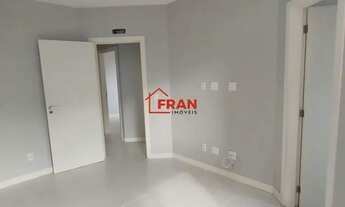 Imagem 5: Maravilhoso Apto.3 dorm/Suíte 2 vaga no Córrego Grande