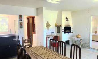 Imagem 7: Casa à Venda em Atlântida