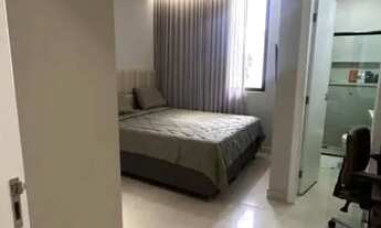 Imagem 7: Casa no Condomínio Terras Alphaville com 3 Suítes e Varanda Gourmet Teresina (Uruguai