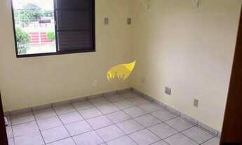 Imagem 3: Black Friday: Sobrado de 3 quartos, suíte, 2 vagas no Condomínio Caminhos do São Gonçalo