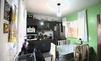 Imagem 7: Casa à venda 2 quartos - Bairro São Marcos