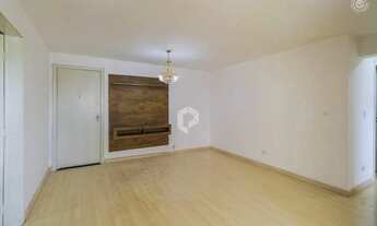 Imagem 7: Seu projeto de retrofit a minutos do Barigui