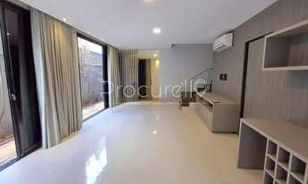 Imagem: Casa em Condomínio 285m², 3 quartos, sendo