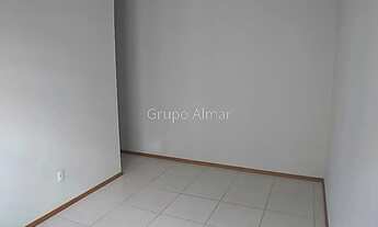 Imagem 6: Apartamento 3 quartos - Centro