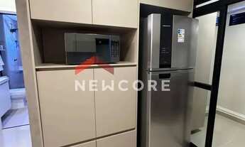 Imagem 5: Apartamento em Rua Guatucupa - Cidade Nitro Operária - São Paulo/SP