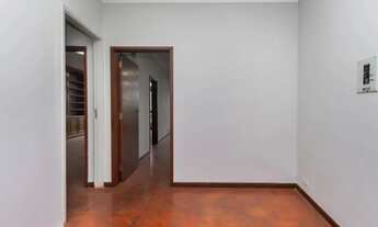 Imagem 5: Conjunto comercial para venda em Lapa , 102m²